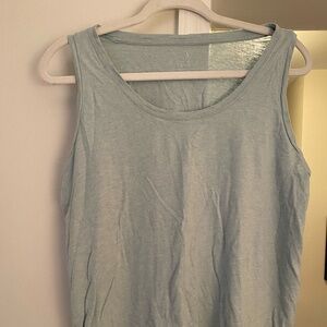 Free Fly Athletic Shirt